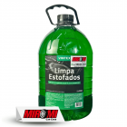 Vintex Limpa Estofados 1:16 (Bombona 5 Litros)
