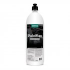 Vonixx Protetor de Chassis Pulviflex (1,5 Litro)