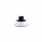 Miromi Suporte Super Flexível de 2" para Boinas 2" a 3" (Rosca 14mm)