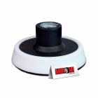 Miromi Suporte Super Flexível de 3" para Boinas 3" a 4" (Rosca 14mm)
