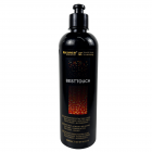 Hidratante de Couro Alcance BestTouch (500ml)