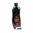 Hidratante de Couro Alcance BestTouch (500ml)