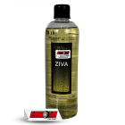 Alcance Ziva Limpador Multi-Funcional de Alta Performance 1:100 (500ml)