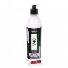 V40 Vonixx Expertise Science 4 em 1 (500ml)