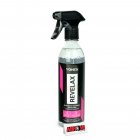 Vonixx Revelax IPA Desmascarador de Pintura (500ml)