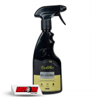 Cadillac Limpador Universal APC Interiores (500ml)