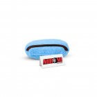 Aplicador de Microfibra com Encaixe para os Dedos Gran Finale (1 unidade)