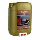 Cadillac Limpa Motores 1:10 (5 Litros Bombona)