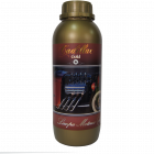 Cadillac Limpa Motores 1:10 (1 Litro)