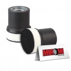 Miromi Suporte Flexível de 1.2" para Boinas 1.2" a 2" (Rosca 5/8)