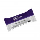 Finisher Pasta Abrasiva Barra Limpadora (80gr)