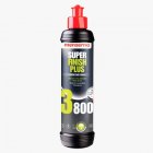 Menzerna Lustrador Super Finish Plus, 3800 (250ml)