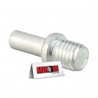 Kers Parafuso Adaptador 5/8" para Furadeira