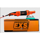 Kers Politriz Roto Orbital Forçada EXS V3 (220v)