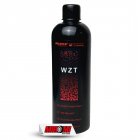 Alcance Hidratante para Pneus WZT (500ml)