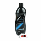 Alcance Restaurador de Plásticos e Borrachas Internos Audaz Protectant (500ml)