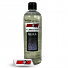 Alcance Limpador de Interiores Nura 1:100 (500ml)