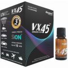 Alcance Ceramic Coat VX45 - 3 anos (20ml)