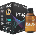 Alcance Ceramic Coat VX45 - 3 anos (100ml)