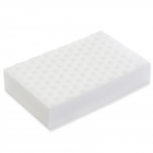 Miromi Esponja Mágica Premium de Alta Densidade - Grande - 10x7x3cm (1 unidade)