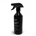 Clean Limpador Preparador Nasiol (500ml)