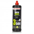 Menzerna Lustrador Super Finish, 3500 (1 Litro)