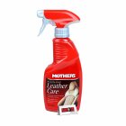 Limpador e Hidratante de Couro Mothers ALL-IN-ONE Leather Care 6512 (355ml)