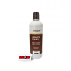 Hidratante de Couro Finisher Hidrata Couro (580ml)