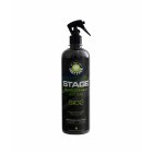 EasyTech Sílica Booster de Manutenção para Coatings Stage 2.0 (500ml)