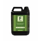 Easytech APC Flotador Concentrado 1:40 Float (Bombona 5 Litros)