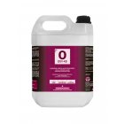 Easytech Limpador Concentrado 1:40 by Peroxy Oxy-4D (Bombona 5 Litros)