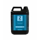 Easytech Alvejante com Poder Bactericida e Finalizador Zbac 1:40 (Bombona 5 Litros)