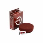 Boina de Espuma Alcance Dune 3.4" Agressiva Vermelha