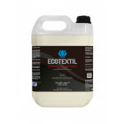 Ecotextil Impermeabilizante para Tecidos EasyTech (5 Litros)