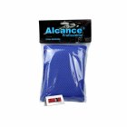 Alcance Esponja para Remoção de Insetos (1 unidade)