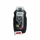 Scholl Concepts Composto Lustrador S30+ (250g)