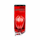 Mothers Speed Clay Bar Clay 2.0