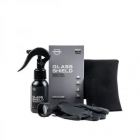 GlasShield Repelente de Água para Vidros Nasiol (50ml)
