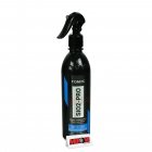 SiO2 Pro Vonixx Manutenção para Vitrificadores (500ml)