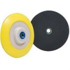 Autoamerica Suporte Flexível de 6" para Boinas de 6" a 7.5" (Rosca 5/8)