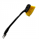 Detailer Escova Macia para Caixa de Rodas (1 unidade)