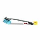 Detailer Escova Macia para Caixa de Rodas (1 unidade)