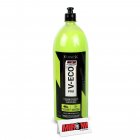 V-Eco Vonixx Lava a Seco Concentrado 1:50 (1,5 Litro)