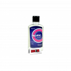 Alcance Limpador de Interiores Nura 1:100 (200ml)