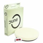 Boina De Espuma Alcance Dune 5.5" Macia Branca