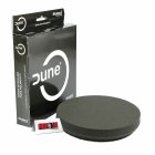 Boina de Espuma Alcance Dune 5.5" Super Macia Preta