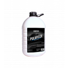 Vintex Protetor de Chassis Pulviflex (Bombona 5 Litros)