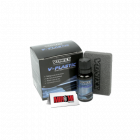 Vonixx Renovador e Protetor de Plásticos V-Plastic (20ml)