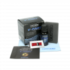 Vonixx Vitrificador V-Paint (20ml)