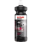 CutMax Sonax Composto Polidor de Corte (1 Litro)
